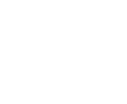 Rochester Eclipse Store