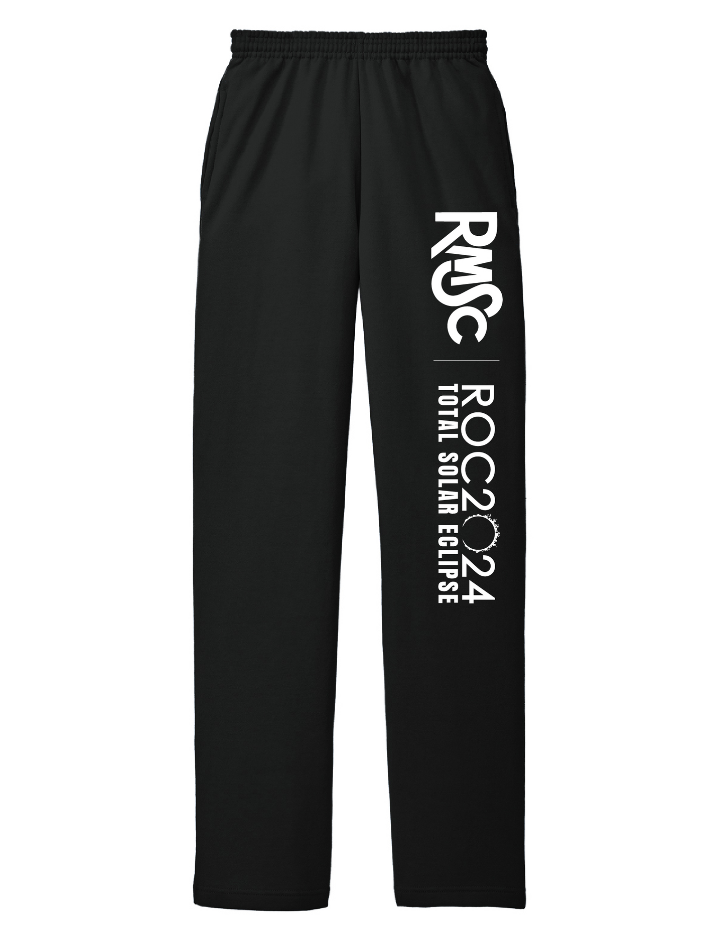 Eclipse Sweatpants